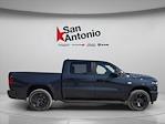 New 2026 Ram 1500 Lone Star Crew Cab 4x4 Pickup for sale #TN209202 - photo 11