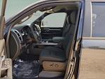New 2026 Ram 1500 Lone Star Crew Cab 4x4 Pickup for sale #TN209202 - photo 12