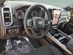 New 2026 Ram 1500 Lone Star Crew Cab 4x4 Pickup for sale #TN209202 - photo 13