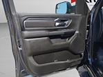 New 2026 Ram 1500 Lone Star Crew Cab 4x4 Pickup for sale #TN209202 - photo 14