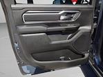 New 2026 Ram 1500 Lone Star Crew Cab 4x4 Pickup for sale #TN209202 - photo 19