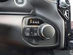 New 2026 Ram 1500 Lone Star Crew Cab 4x4 Pickup for sale #TN209202 - photo 22
