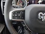 New 2026 Ram 1500 Lone Star Crew Cab 4x4 Pickup for sale #TN209202 - photo 25