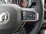 New 2026 Ram 1500 Lone Star Crew Cab 4x4 Pickup for sale #TN209202 - photo 26