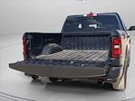 New 2026 Ram 1500 Lone Star Crew Cab 4x4 Pickup for sale #TN209202 - photo 28