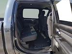 New 2026 Ram 1500 Lone Star Crew Cab 4x4 Pickup for sale #TN209202 - photo 29