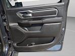 New 2026 Ram 1500 Lone Star Crew Cab 4x4 Pickup for sale #TN209202 - photo 30