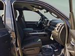 New 2026 Ram 1500 Lone Star Crew Cab 4x4 Pickup for sale #TN209202 - photo 31
