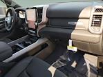 New 2026 Ram 1500 Lone Star Crew Cab 4x4 Pickup for sale #TN209202 - photo 32