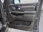New 2026 Ram 1500 Lone Star Crew Cab 4x4 Pickup for sale #TN209202 - photo 33