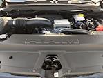 New 2026 Ram 1500 Lone Star Crew Cab 4x4 Pickup for sale #TN209202 - photo 36
