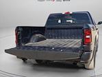 New 2026 Ram 1500 Lone Star Crew Cab for sale #TN209202 - photo 40