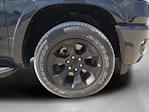 New 2026 Ram 1500 Lone Star Crew Cab for sale #TN209202 - photo 41