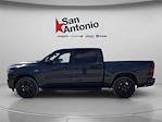 New 2026 Ram 1500 Lone Star Crew Cab 4x4 Pickup for sale #TN209202 - photo 5