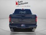 New 2026 Ram 1500 Lone Star Crew Cab 4x4 Pickup for sale #TN209202 - photo 9