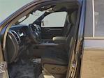 New 2026 Ram 1500 Lone Star Crew Cab 4x4 Pickup for sale #TN209203 - photo 10