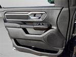 New 2026 Ram 1500 Lone Star Crew Cab 4x4 Pickup for sale #TN209203 - photo 12