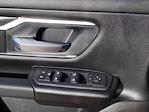 New 2026 Ram 1500 Lone Star Crew Cab 4x4 Pickup for sale #TN209203 - photo 13