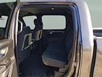 New 2026 Ram 1500 Lone Star Crew Cab 4x4 Pickup for sale #TN209203 - photo 16