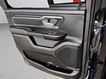 New 2026 Ram 1500 Lone Star Crew Cab 4x4 Pickup for sale #TN209203 - photo 17