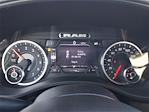 New 2026 Ram 1500 Lone Star Crew Cab 4x4 Pickup for sale #TN209203 - photo 24
