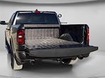 New 2026 Ram 1500 Lone Star Crew Cab 4x4 Pickup for sale #TN209203 - photo 25