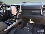 New 2026 Ram 1500 Lone Star Crew Cab 4x4 Pickup for sale #TN209203 - photo 29