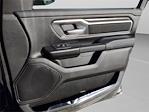 New 2026 Ram 1500 Lone Star Crew Cab 4x4 Pickup for sale #TN209203 - photo 30