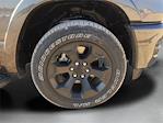 New 2026 Ram 1500 Lone Star Crew Cab 4x4 Pickup for sale #TN209203 - photo 32