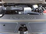 New 2026 Ram 1500 Lone Star Crew Cab 4x4 Pickup for sale #TN209203 - photo 33