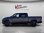 New 2026 Ram 1500 Lone Star Crew Cab 4x4 Pickup for sale #TN209203 - photo 5