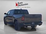 New 2026 Ram 1500 Lone Star Crew Cab 4x4 Pickup for sale #TN209203 - photo 6