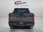 New 2026 Ram 1500 Lone Star Crew Cab 4x4 Pickup for sale #TN209203 - photo 7
