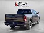 New 2026 Ram 1500 Lone Star Crew Cab 4x4 Pickup for sale #TN209203 - photo 8