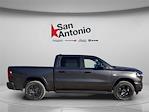 New 2026 Ram 1500 Lone Star Crew Cab 4x4 Pickup for sale #TN209203 - photo 9