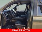 New 2026 Ram 1500 Laramie Crew Cab for sale #TN213162 - photo 11