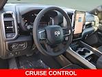 New 2026 Ram 1500 Laramie Crew Cab for sale #TN213162 - photo 12