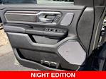 New 2026 Ram 1500 Laramie Crew Cab for sale #TN213162 - photo 13