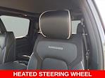 New 2026 Ram 1500 Laramie Crew Cab for sale #TN213162 - photo 15