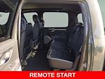 New 2026 Ram 1500 Laramie Crew Cab for sale #TN213162 - photo 17