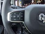 New 2026 Ram 1500 Laramie Crew Cab for sale #TN213162 - photo 24