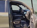 New 2026 Ram 1500 Laramie Crew Cab for sale #TN213162 - photo 30