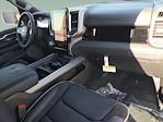 New 2026 Ram 1500 Laramie Crew Cab for sale #TN213162 - photo 31