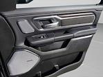 New 2026 Ram 1500 Laramie Crew Cab for sale #TN213162 - photo 32