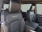 New 2026 Ram 1500 Laramie Crew Cab for sale #TN213162 - photo 33