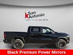 New 2026 Ram 1500 Rebel Crew Cab for sale #TN213382 - photo 10