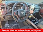 New 2026 Ram 1500 Rebel Crew Cab for sale #TN213382 - photo 12