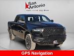 New 2026 Ram 1500 Rebel Crew Cab for sale #TN213382 - photo 2