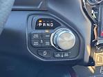 New 2026 Ram 1500 Rebel Crew Cab for sale #TN213382 - photo 21