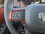 New 2026 Ram 1500 Rebel Crew Cab for sale #TN213382 - photo 24